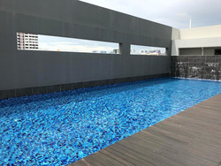 The Octet (D14), Apartment #528569211